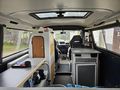 VW T3 - Autos VW - Bild 4