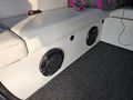 VW T3 - Autos VW - Bild 6