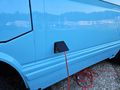 VW T3 - Autos VW - Bild 5