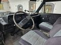 VW T3 - Autos VW - Bild 9