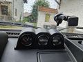 VW T3 - Autos VW - Bild 10