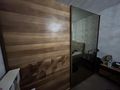 Kleiderschrank 2 Nachtschrank - Kleiderschr�nke - Bild 1