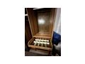 Kleiderschrank 2 Nachtschrank - Kleiderschr�nke - Bild 3