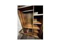 Kleiderschrank 2 Nachtschrank - Kleiderschr�nke - Bild 5