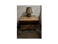 Kleiderschrank 2 Nachtschrank - Kleiderschr�nke - Bild 6