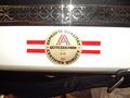 Steirische Harmonika K�rntnerland G C F B - Akkordeons & Harmonikas - Bild 6