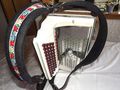 Steirische Harmonika K�rntnerland G C F B - Akkordeons & Harmonikas - Bild 7
