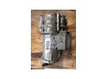 Magnet for Ferrari 166 212 250 - Elektrik & Steuerger�te - Bild 1