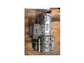 Magnet for Ferrari 166 212 250 - Elektrik & Steuerger�te - Bild 2