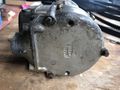 Magnet for Ferrari 166 212 250 - Elektrik & Steuerger�te - Bild 3