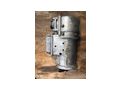 Magnet for Ferrari 166 212 250 - Elektrik & Steuerger�te - Bild 4
