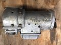 Magnet for Ferrari 166 212 250 - Elektrik & Steuerger�te - Bild 5