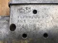 Magnet for Ferrari 166 212 250 - Elektrik & Steuerger�te - Bild 6