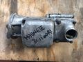 Magnet for Ferrari 166 212 250 - Elektrik & Steuerger�te - Bild 7