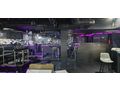 Caf� Nachtclub - Gewerbeimmobilie kaufen - Bild 12
