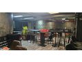 Caf� Nachtclub - Gewerbeimmobilie kaufen - Bild 2
