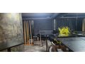 Caf� Nachtclub - Gewerbeimmobilie kaufen - Bild 6