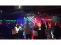 Caf� Nachtclub - Gewerbeimmobilie kaufen - Bild 7