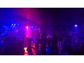 Caf� Nachtclub - Gewerbeimmobilie kaufen - Bild 8