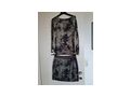 Marc Cain 2 Teiler St�ck 25 - Gr��en 36-38 / S - Bild 1