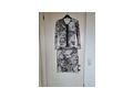 Marc Cain 2 Teiler St�ck 25 - Gr��en 36-38 / S - Bild 3