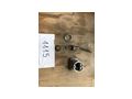 Gear lever with turret Ferrari 365 400 412 - Getriebe - Bild 1