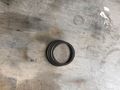 Gear lever with turret Ferrari 365 400 412 - Getriebe - Bild 11
