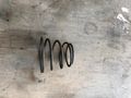 Gear lever with turret Ferrari 365 400 412 - Getriebe - Bild 12