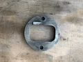 Gear lever with turret Ferrari 365 400 412 - Getriebe - Bild 13