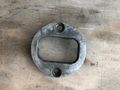 Gear lever with turret Ferrari 365 400 412 - Getriebe - Bild 14