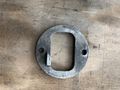 Gear lever with turret Ferrari 365 400 412 - Getriebe - Bild 15