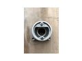 Gear lever with turret Ferrari 365 400 412 - Getriebe - Bild 2