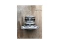 Gear lever with turret Ferrari 365 400 412 - Getriebe - Bild 3
