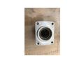 Gear lever with turret Ferrari 365 400 412 - Getriebe - Bild 4