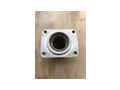 Gear lever with turret Ferrari 365 400 412 - Getriebe - Bild 5