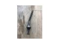 Gear lever with turret Ferrari 365 400 412 - Getriebe - Bild 6