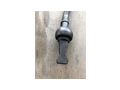 Gear lever with turret Ferrari 365 400 412 - Getriebe - Bild 7