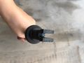 Gear lever with turret Ferrari 365 400 412 - Getriebe - Bild 8