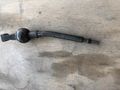 Gear lever with turret Ferrari 365 400 412 - Getriebe - Bild 10
