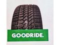 Neu 2 x Winterreifen Goodride 225 40 R19 - Winterreifen - Bild 1