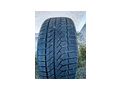 Neu 2 x Winterreifen Goodride 225 40 R19 - Winterreifen - Bild 2