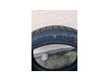 Neu 2 x Winterreifen Goodride 225 40 R19 - Winterreifen - Bild 3