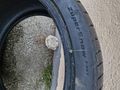 Neu 2 x Winterreifen Goodride 225 40 R19 - Winterreifen - Bild 4