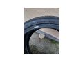 Neu 2 x Winterreifen Goodride 225 40 R19 - Winterreifen - Bild 5