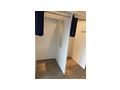 Umkleidekabinen - Garderobe - Bild 1