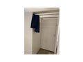 Umkleidekabinen - Garderobe - Bild 3
