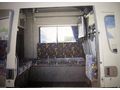 Wohnmobile Bandbus - Wohnmobile & Campingbusse - Bild 10