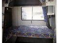Wohnmobile Bandbus - Wohnmobile & Campingbusse - Bild 11