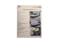 Wohnmobile Bandbus - Wohnmobile & Campingbusse - Bild 13
