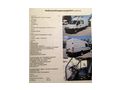 Wohnmobile Bandbus - Wohnmobile & Campingbusse - Bild 14